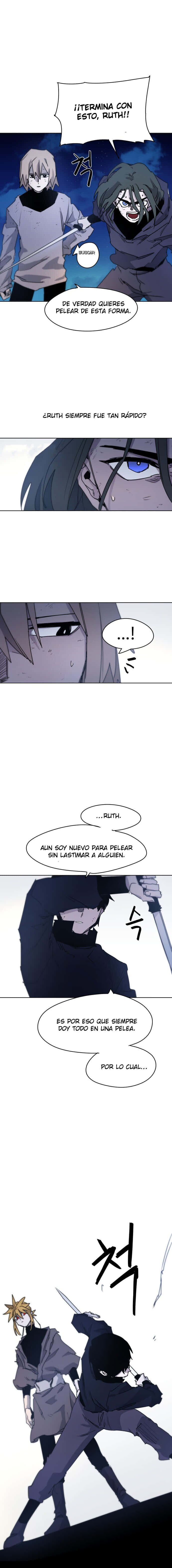 Capitulo 13 page 10