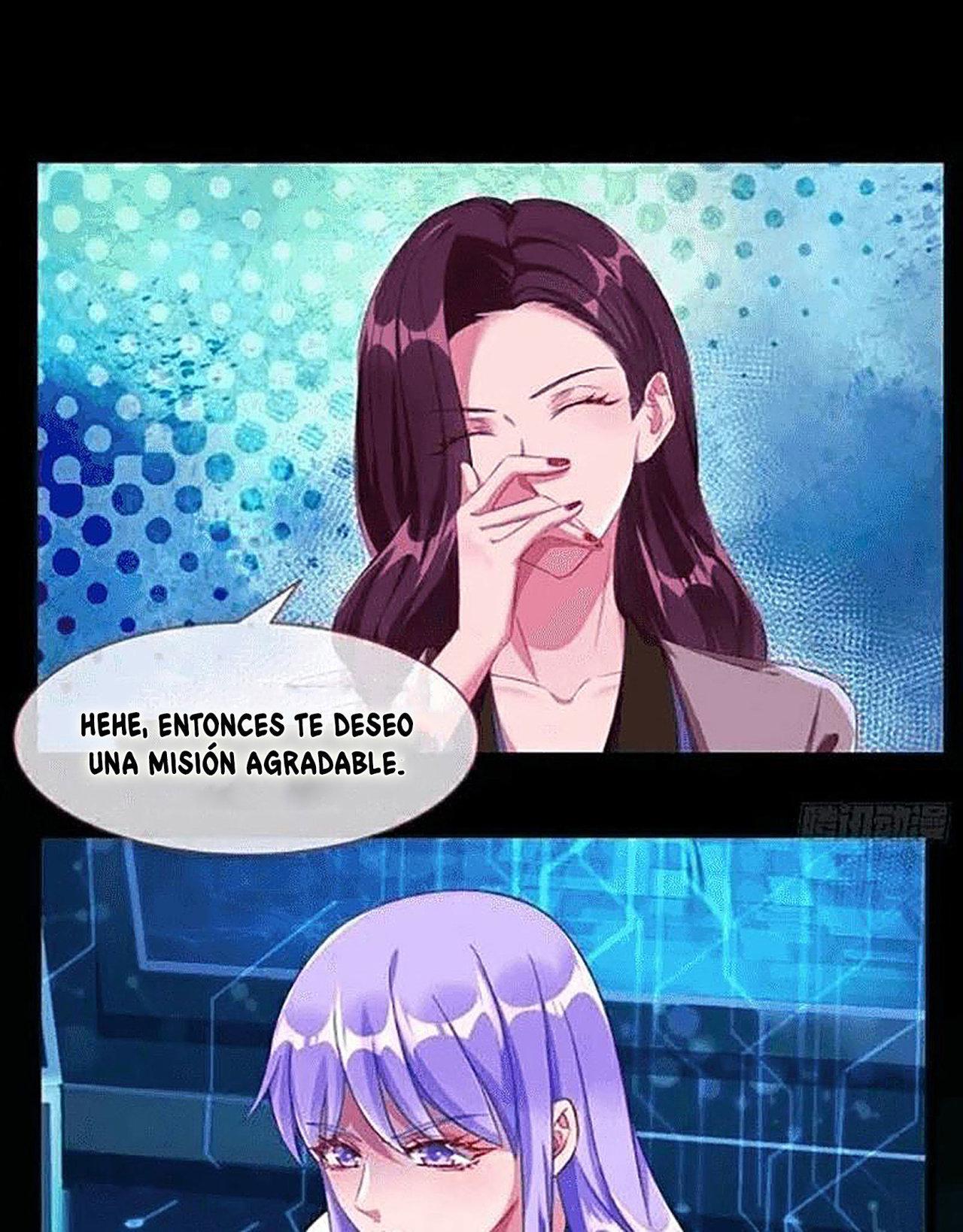Capitulo 1 page 44