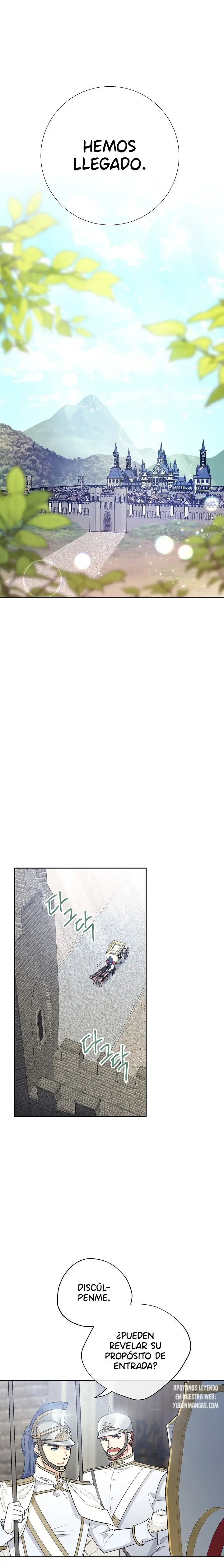 Capitulo 112 page 3