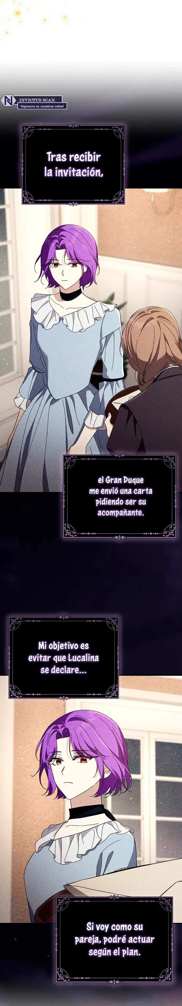 Capitulo 19 page 12
