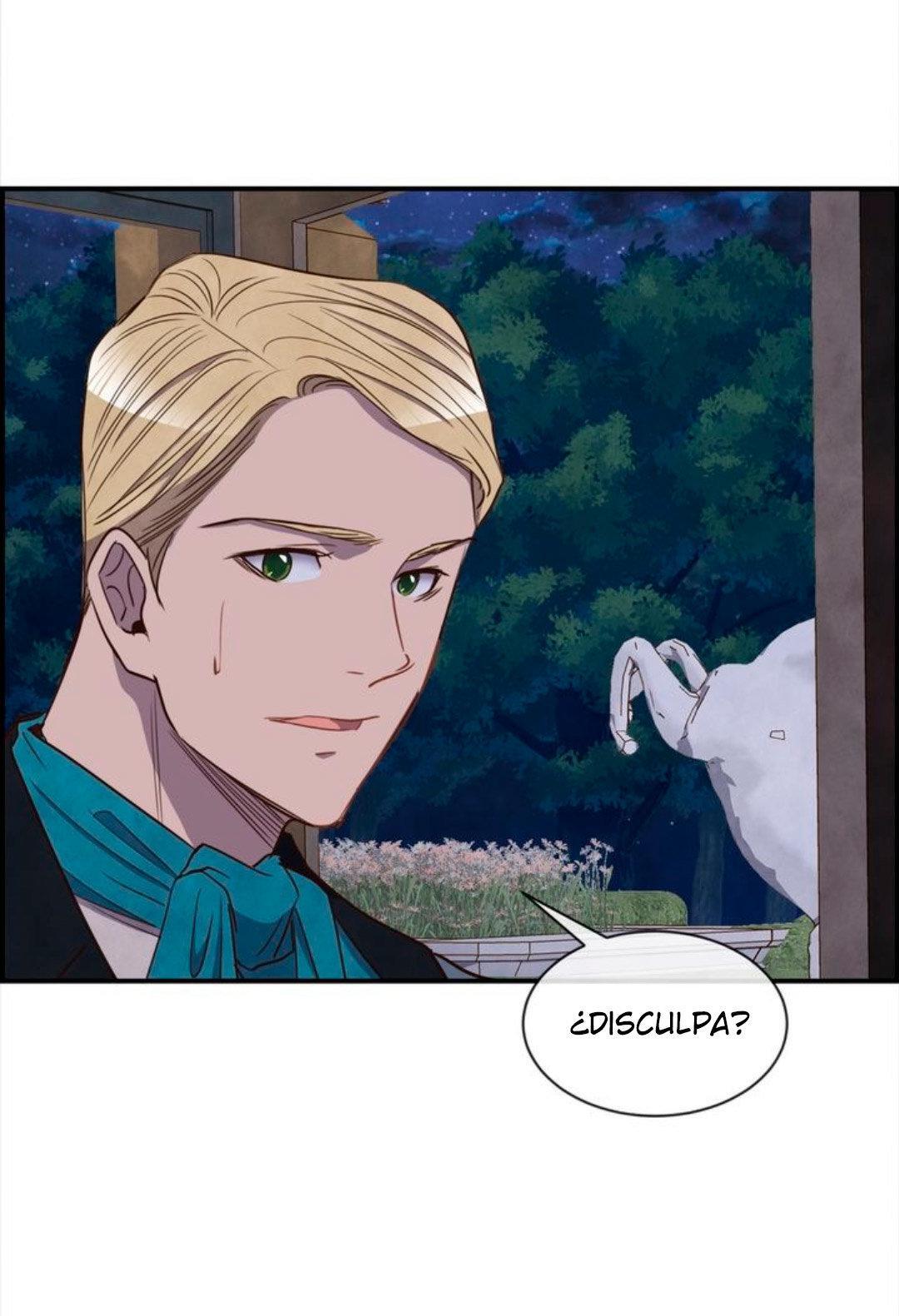 Capitulo 31 page 34