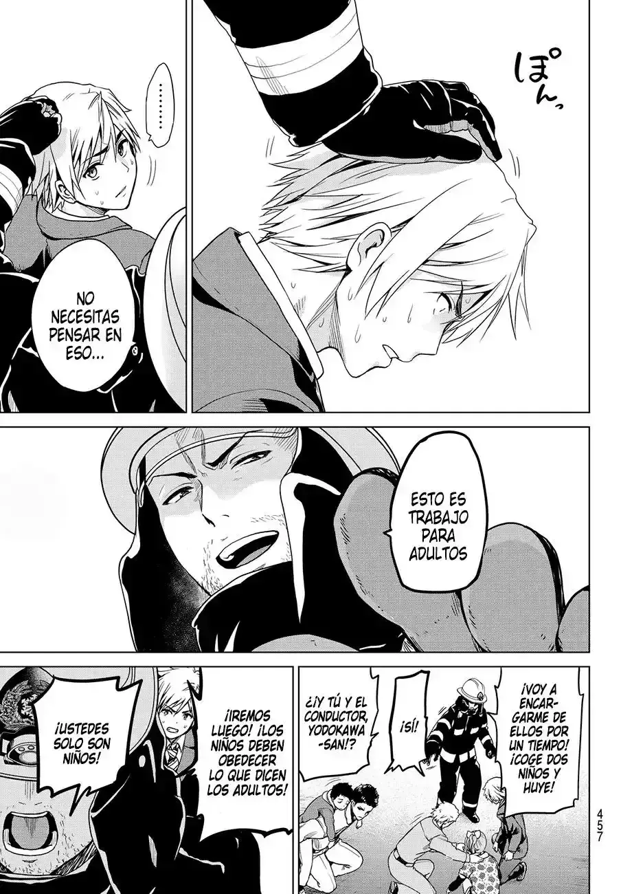 Capitulo 6 page 20