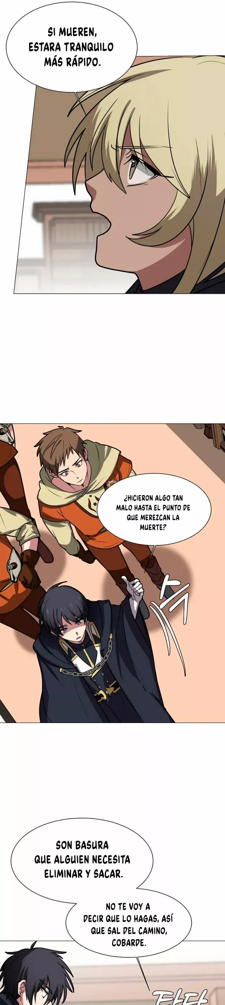 Capitulo 75 page 8