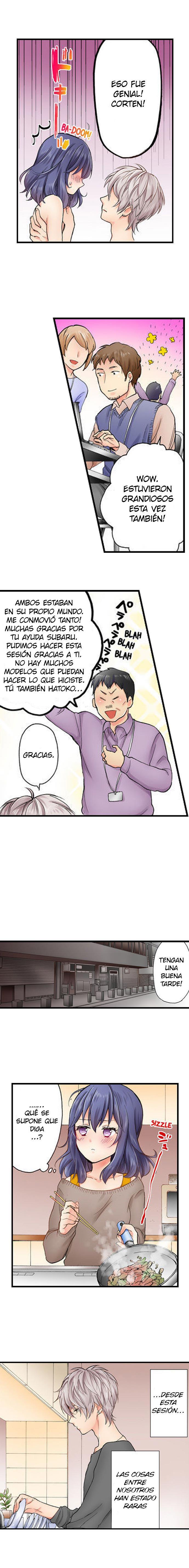 Capitulo 11 page 2