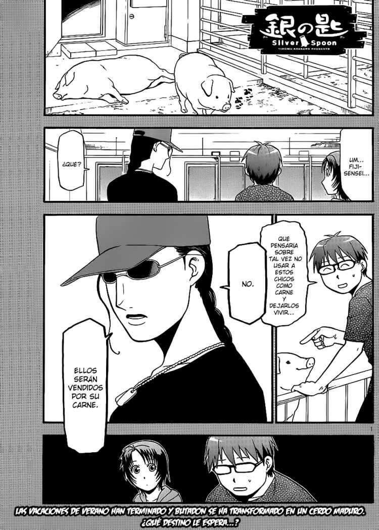 Capitulo 23 page 2