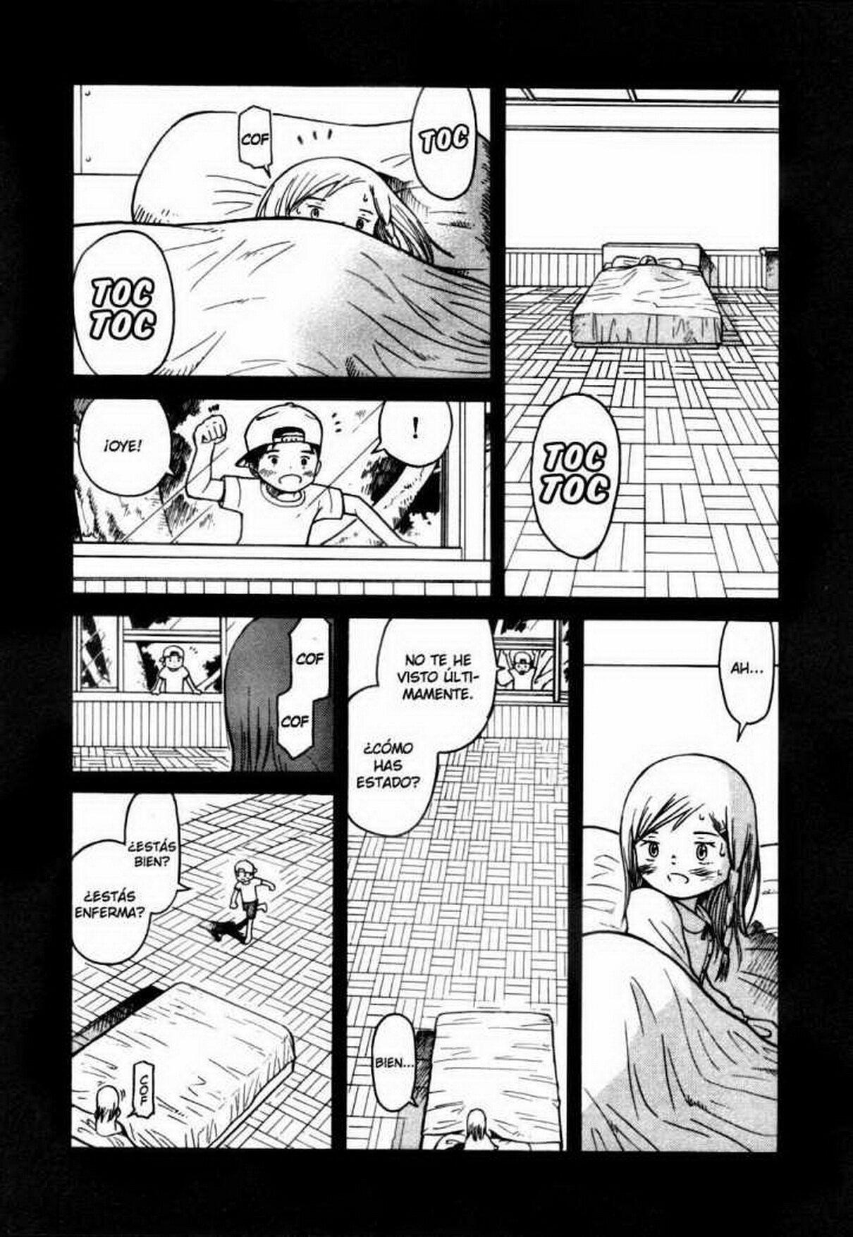 Capitulo 24 page 12