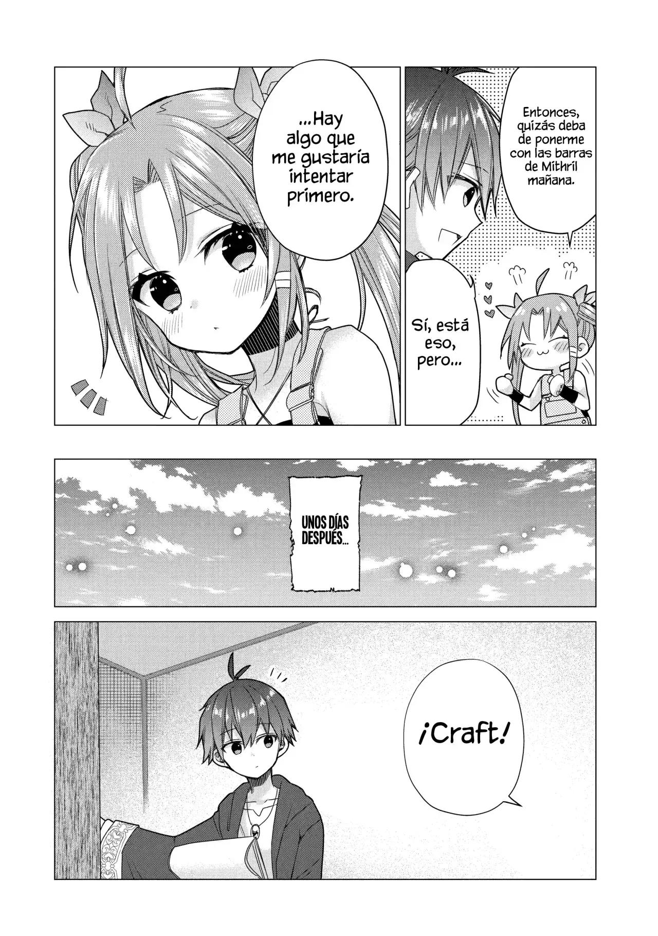 Capitulo 11 page 14