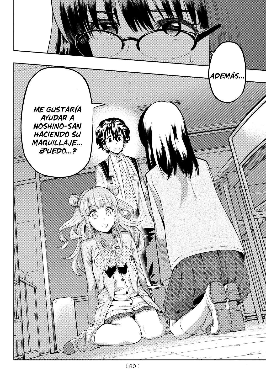 Capitulo 6 page 5