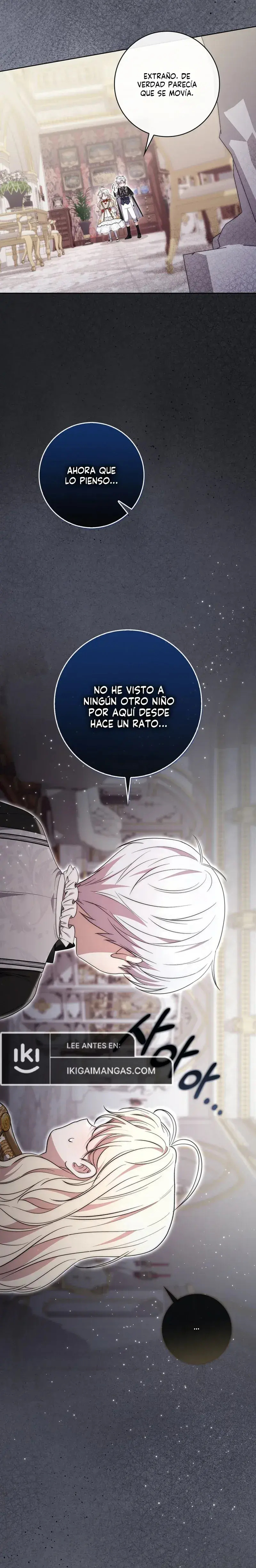 Capitulo 20 page 16