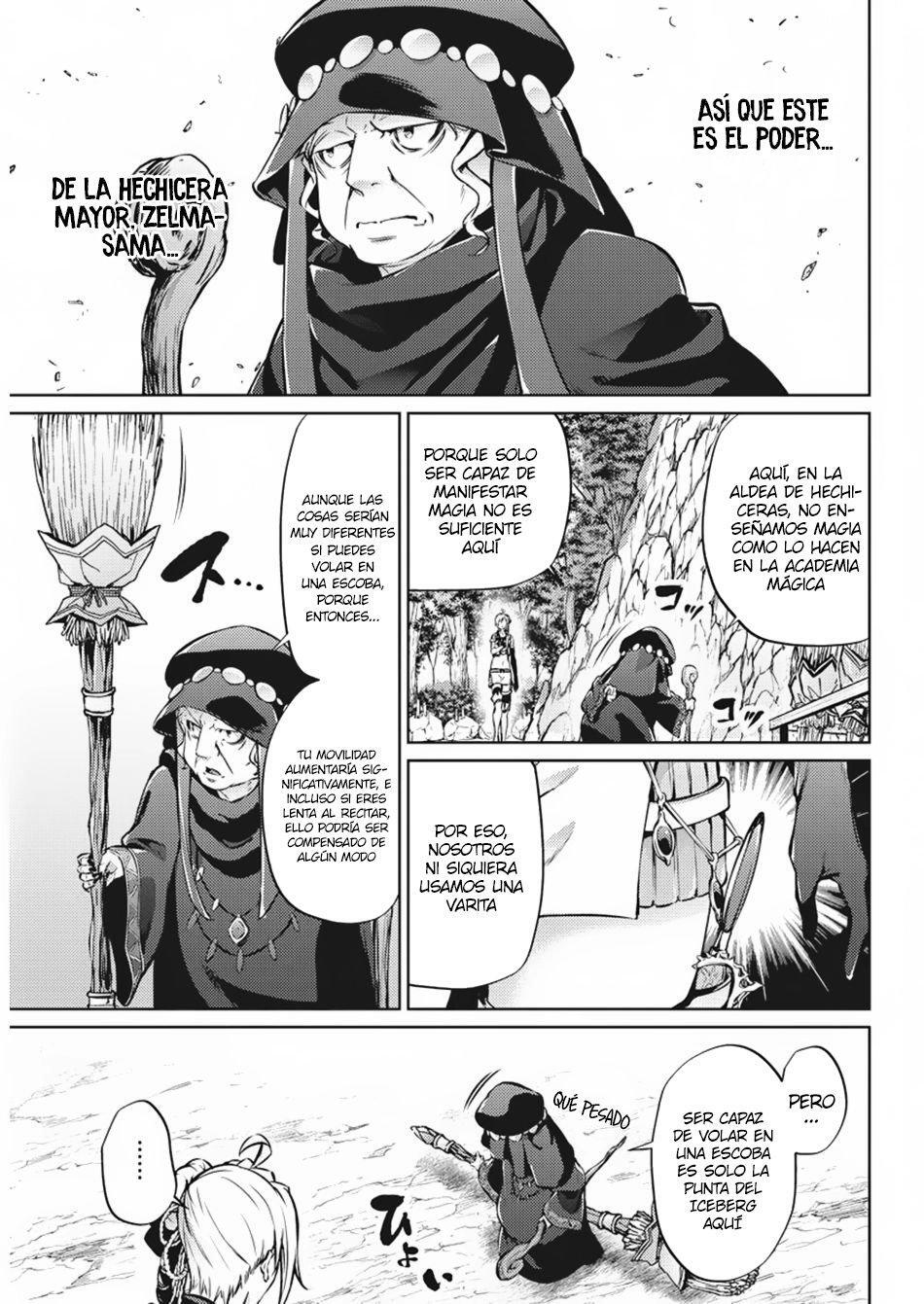 Capitulo 31 page 13