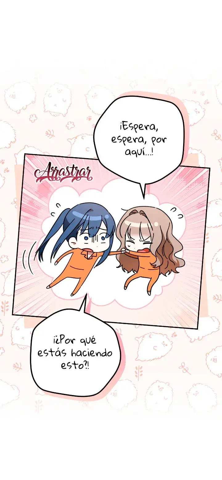 Capitulo 21 page 82