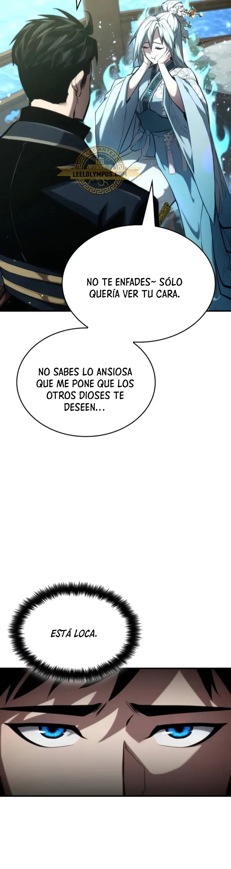 Capitulo 83 page 31