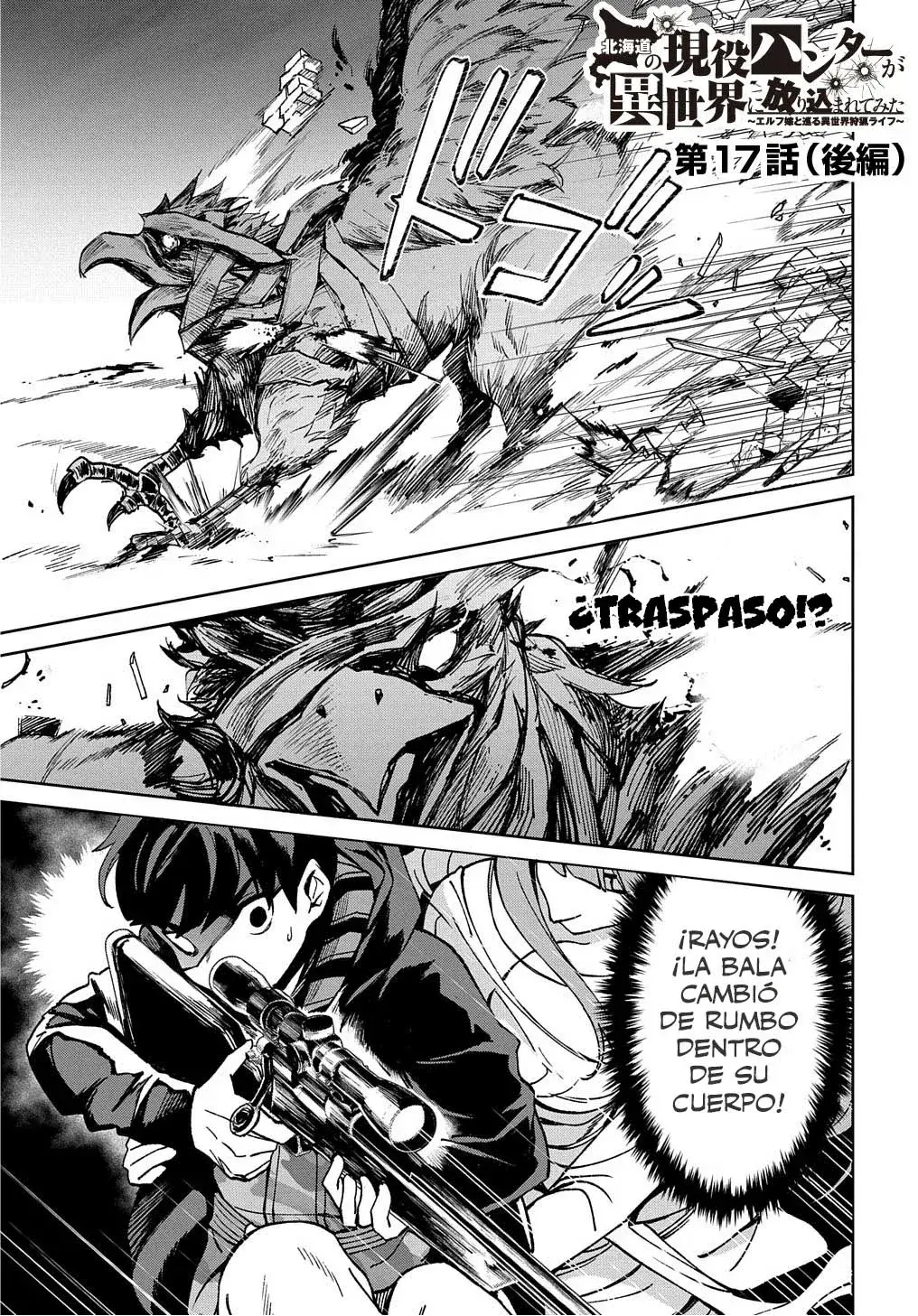 Capitulo 17.20 page 4