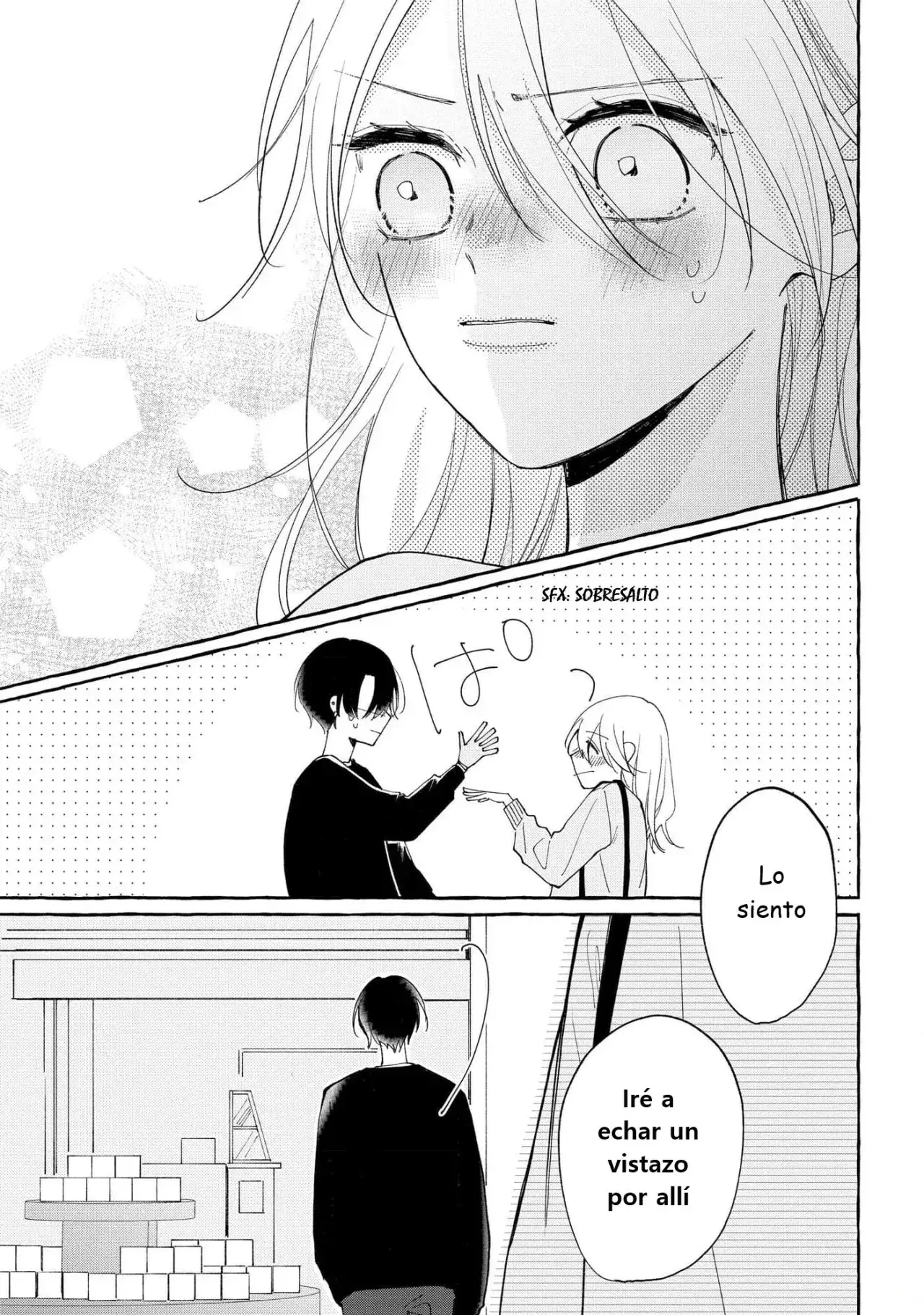 Capitulo 6 page 20