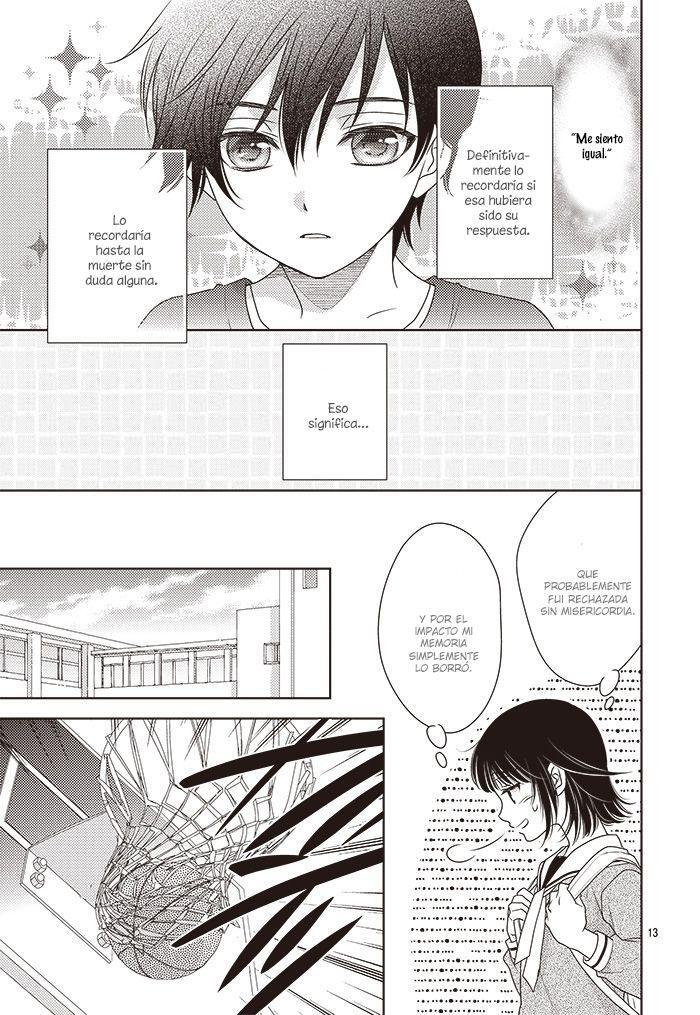 Capitulo 1 page 14