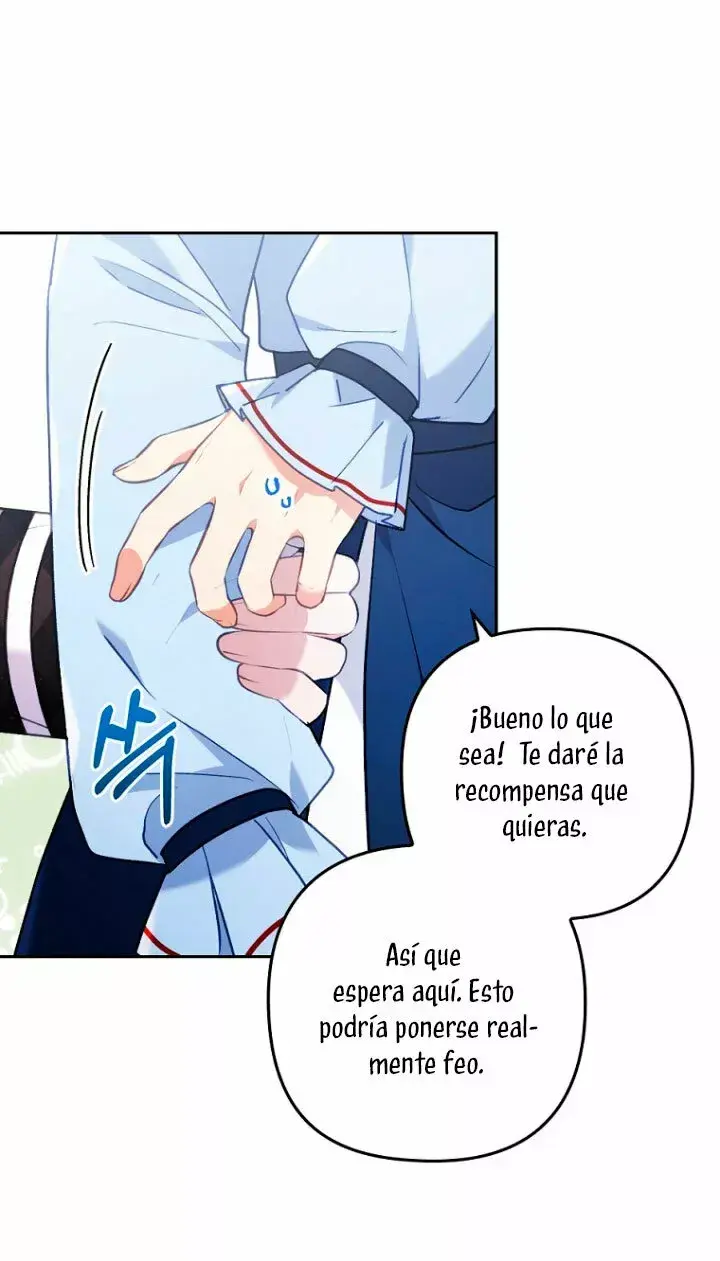 Capitulo 26 page 15