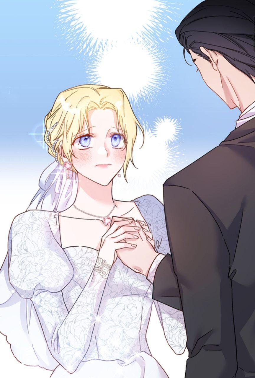 Capitulo 1 page 71