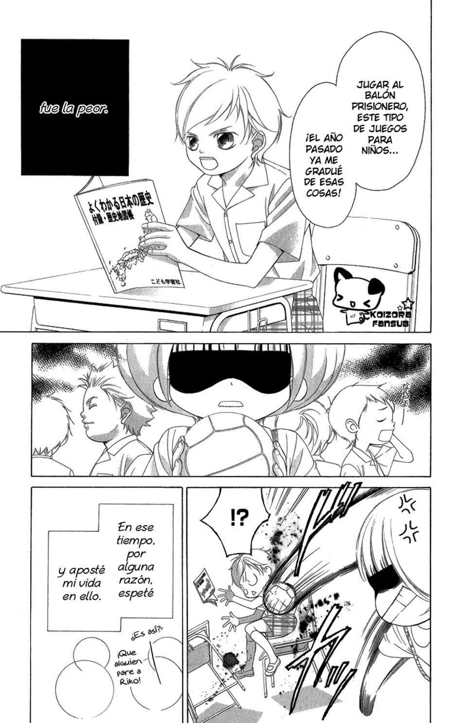 Capitulo 30 page 5