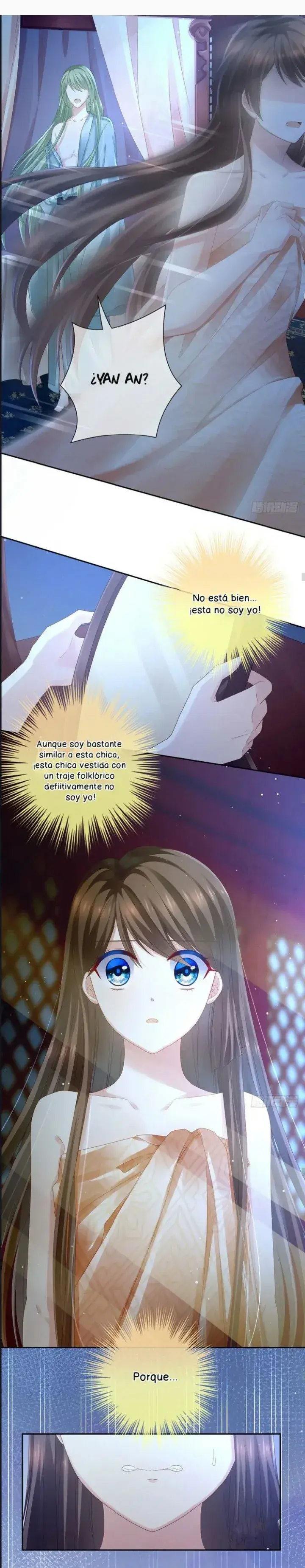 Capitulo 1 page 26