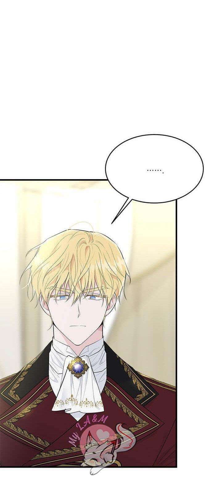 Capitulo 33 page 77
