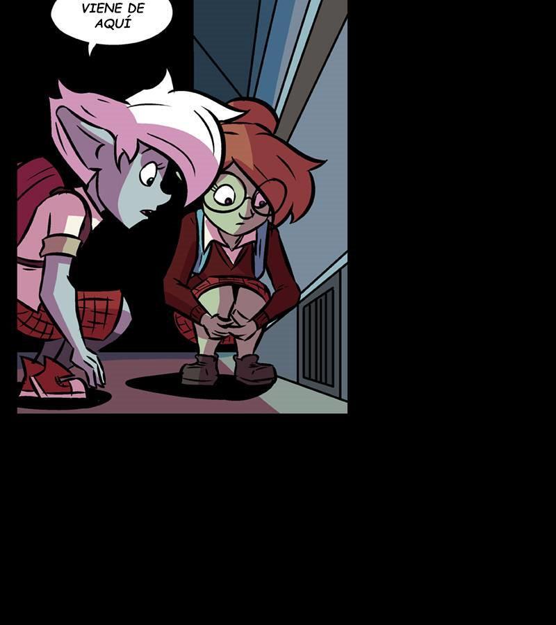 Capitulo 192 page 13
