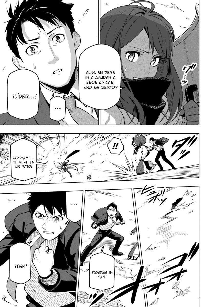 Capitulo 8 page 20