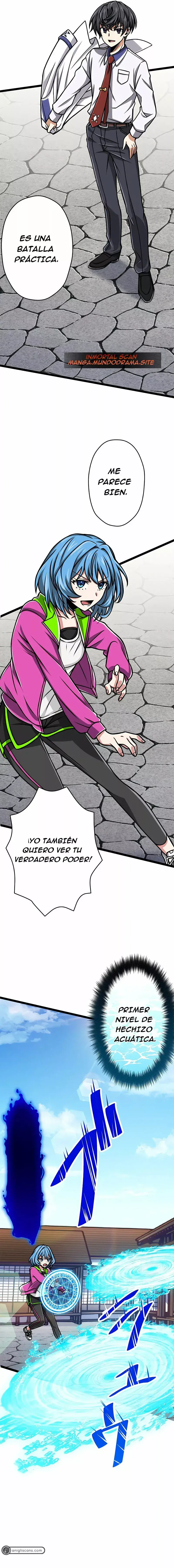 Capitulo 11 page 5