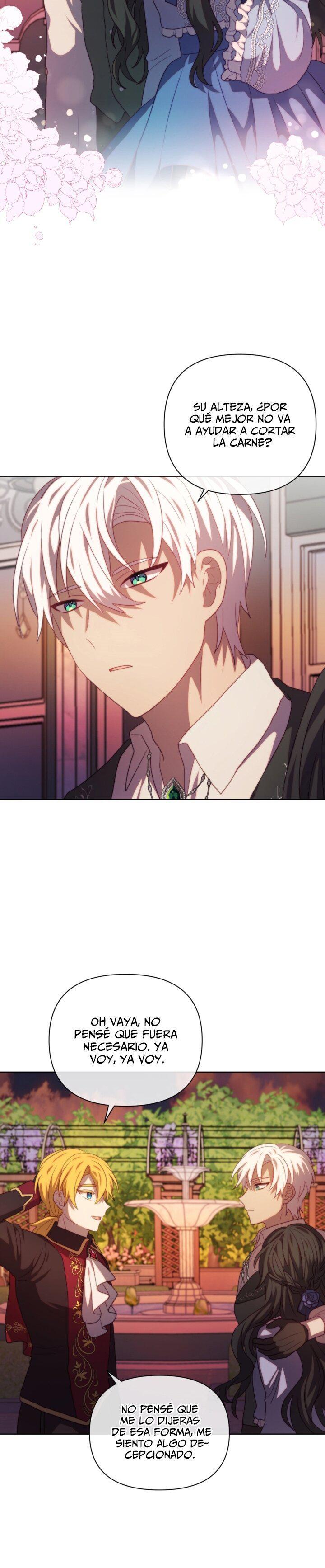 Capitulo 33 page 15