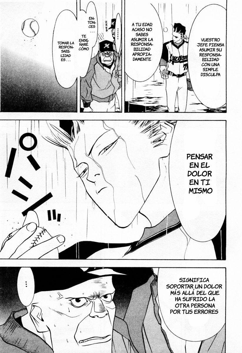 Capitulo 33 page 10
