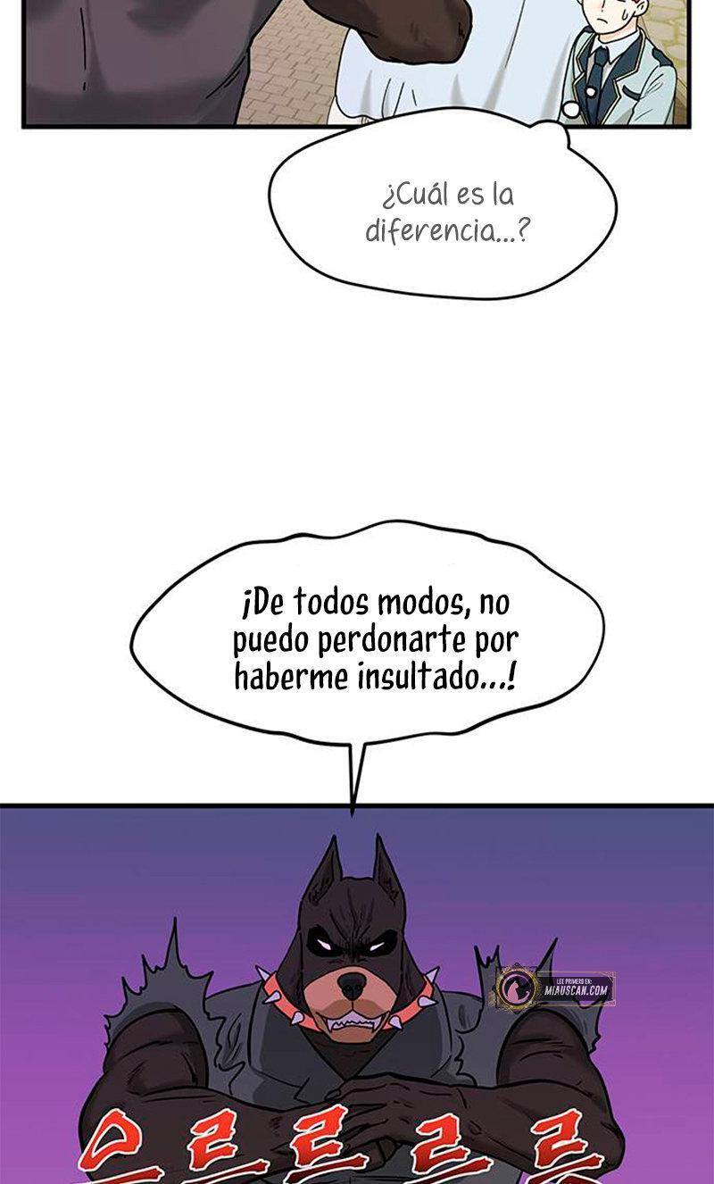 Capitulo 8 page 45