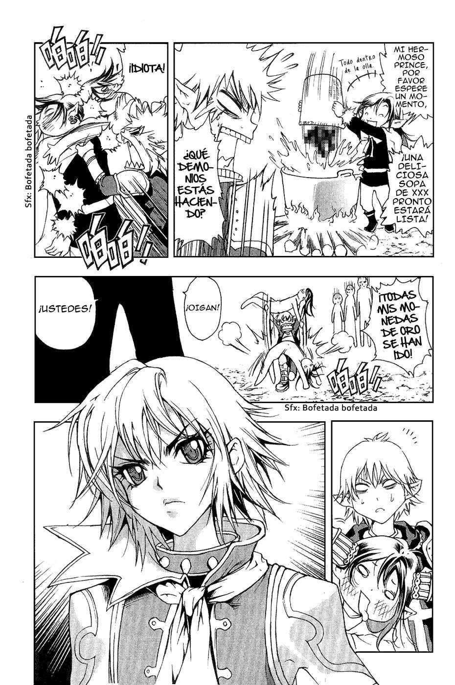 Capitulo 5 page 11