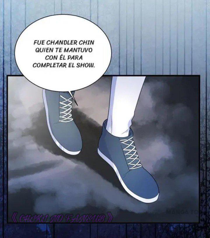 Capitulo 64 page 25