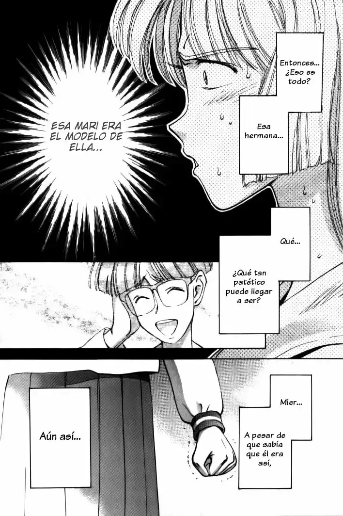 Capitulo 20 page 17