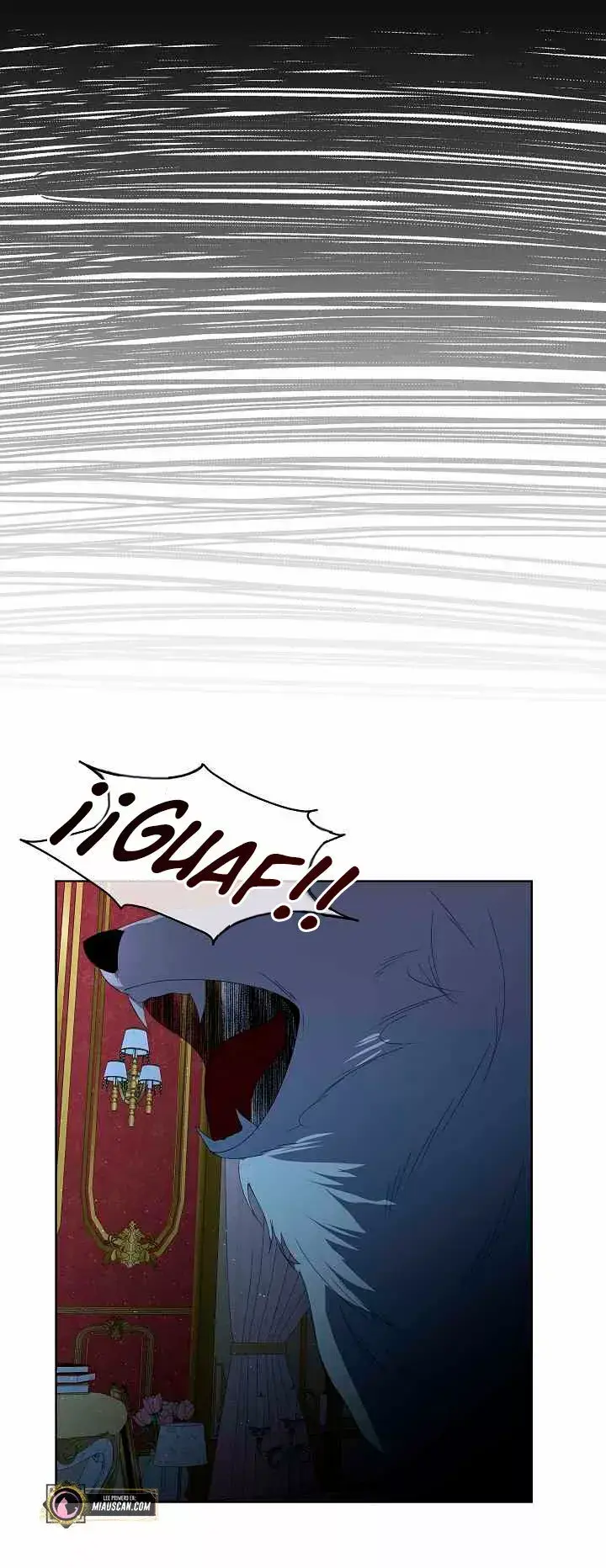 Capitulo 8 page 69