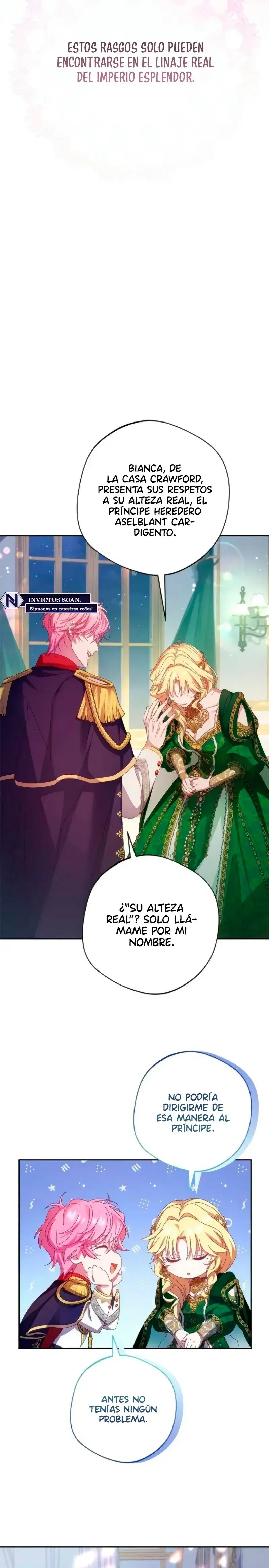 Capitulo 8 page 10