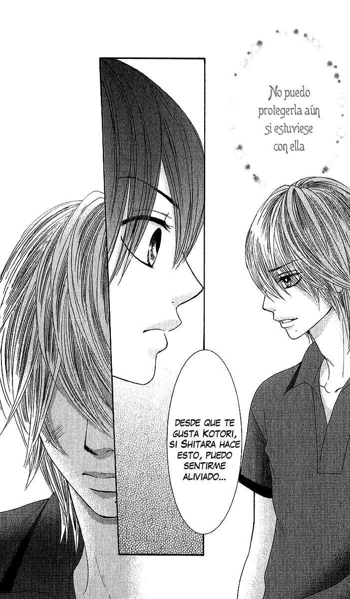 Capitulo 35 page 16