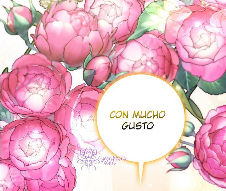 Capitulo 10 page 29