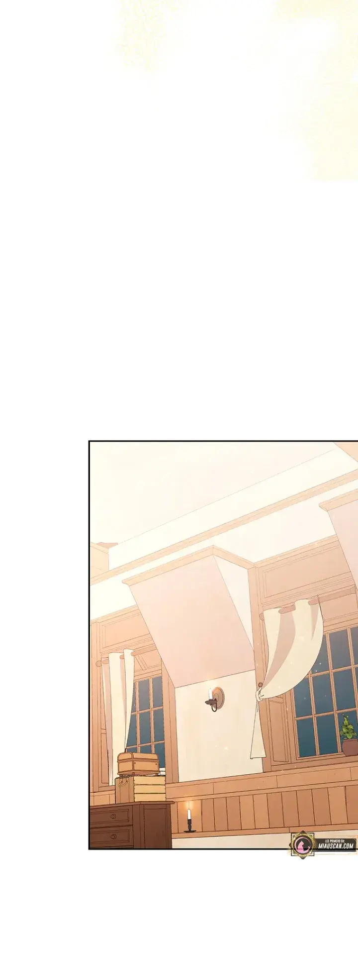 Capitulo 35 page 27