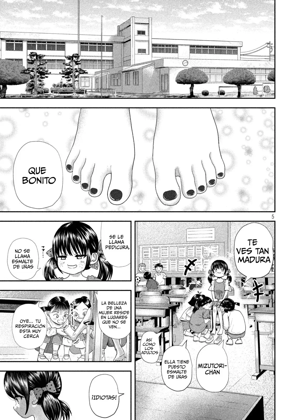 Capitulo 35 page 7