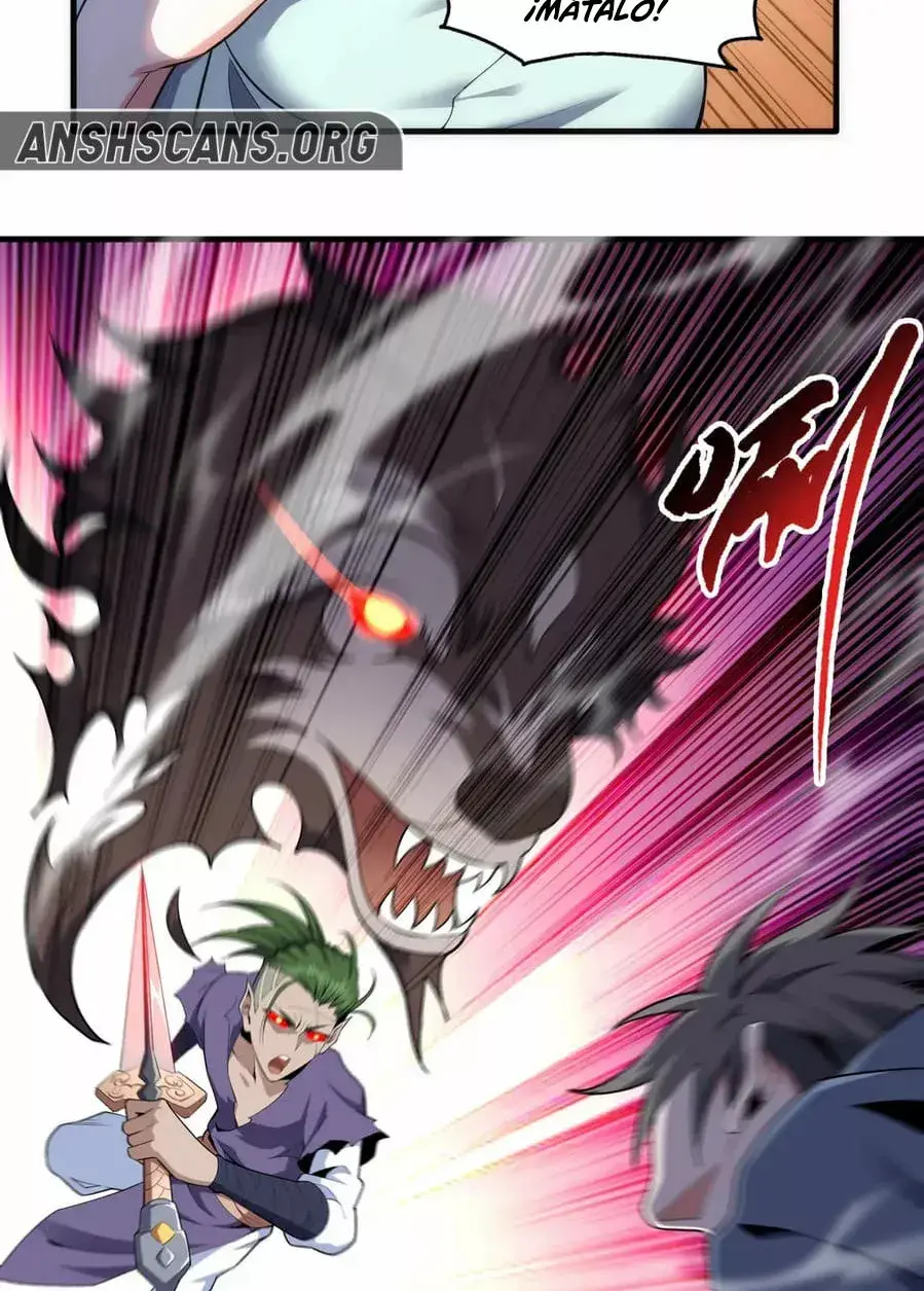 Capitulo 28 page 36