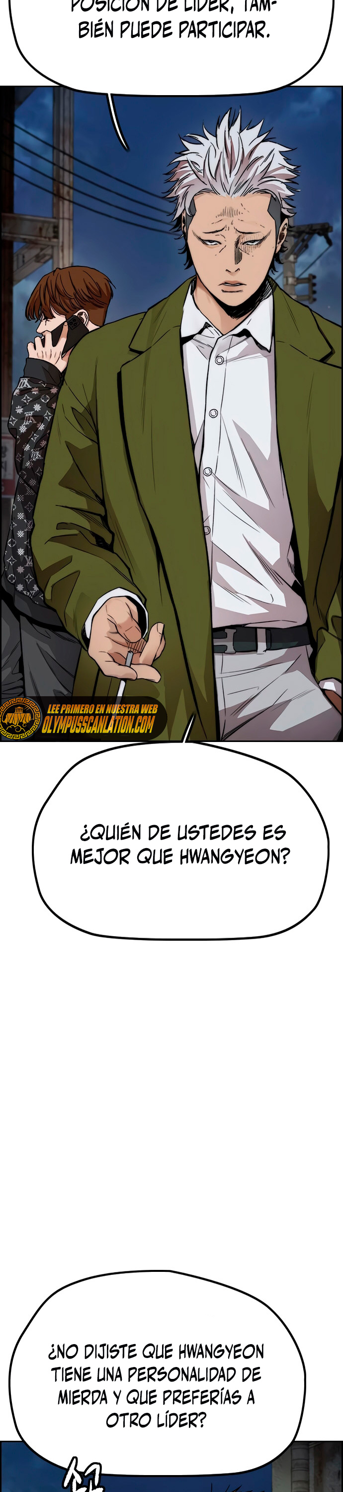 Capitulo 424 page 48