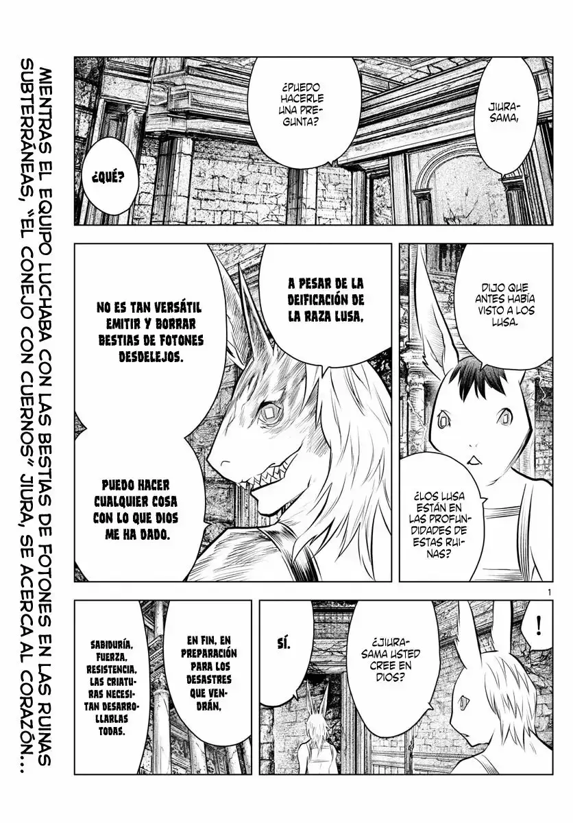 Capitulo 34 page 1