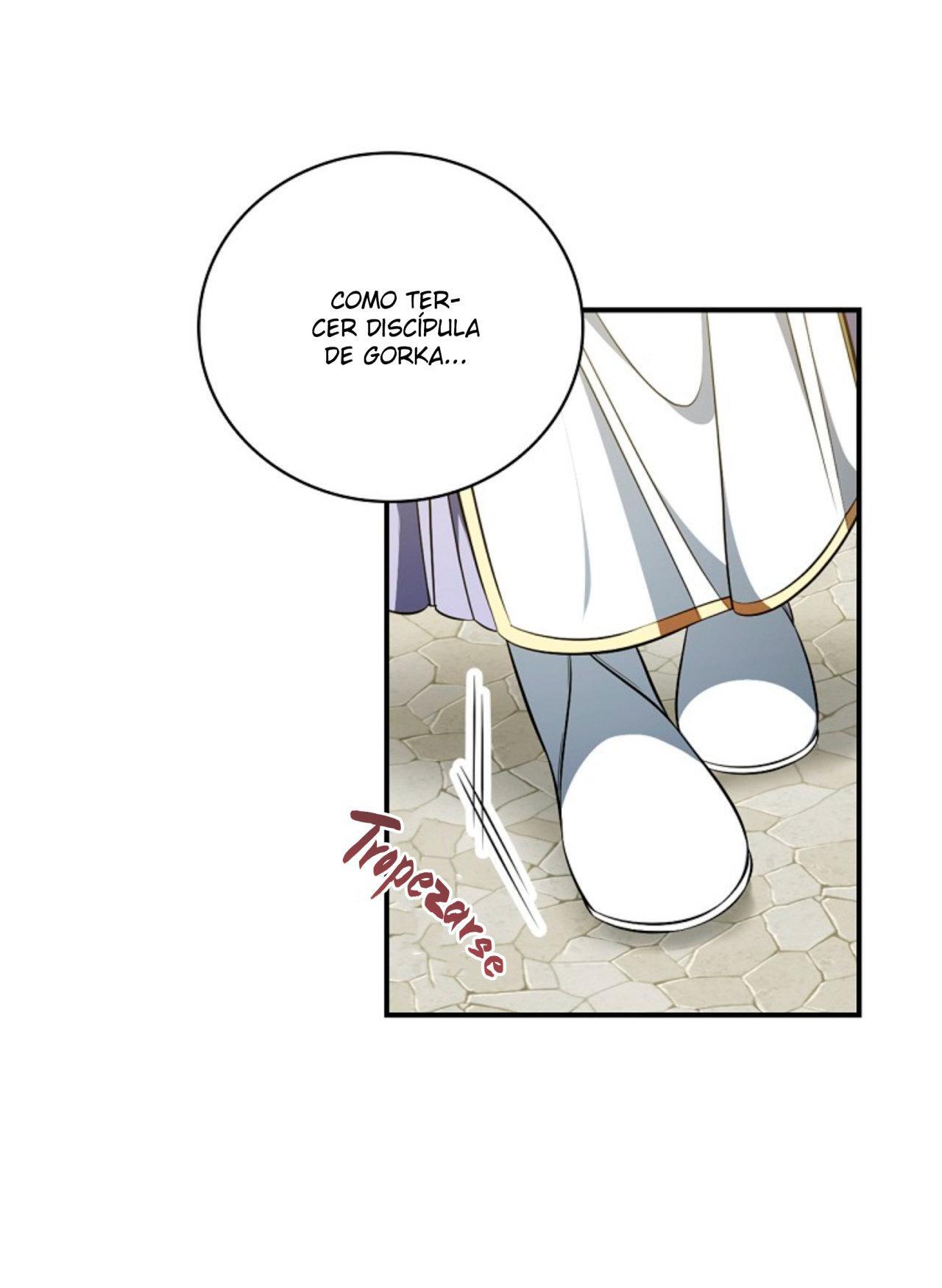 Capitulo 42 page 9