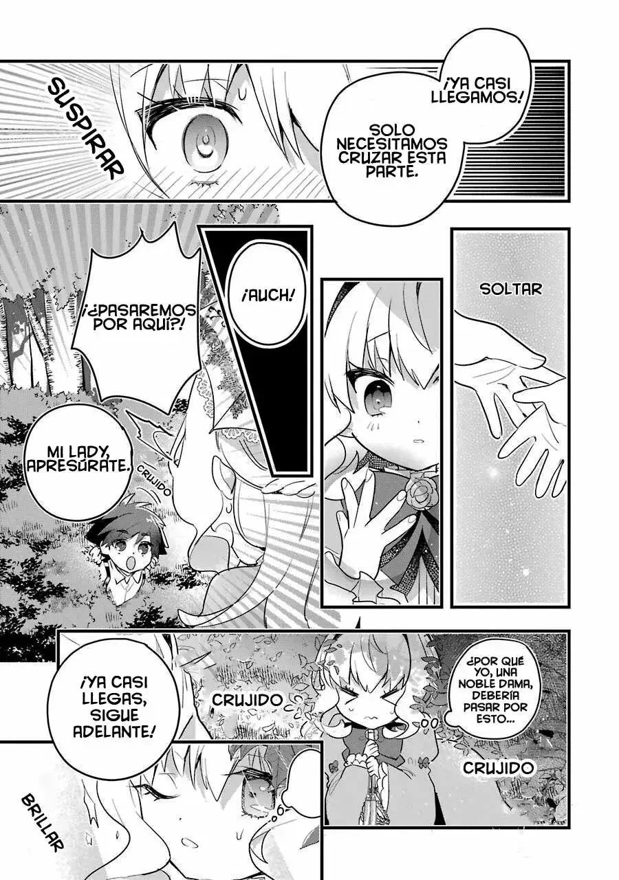 Capitulo 6 page 36