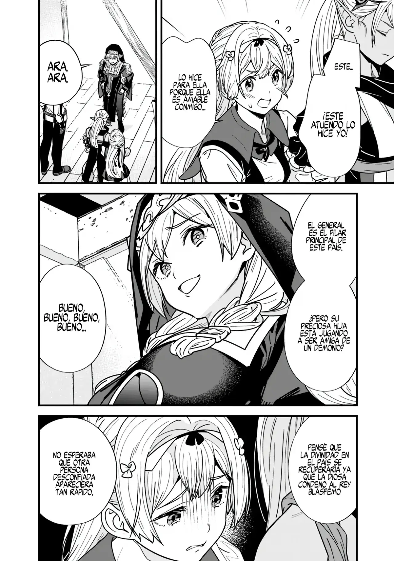 Capitulo 20 page 9