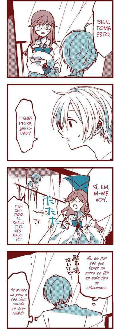 Capitulo 7 page 21