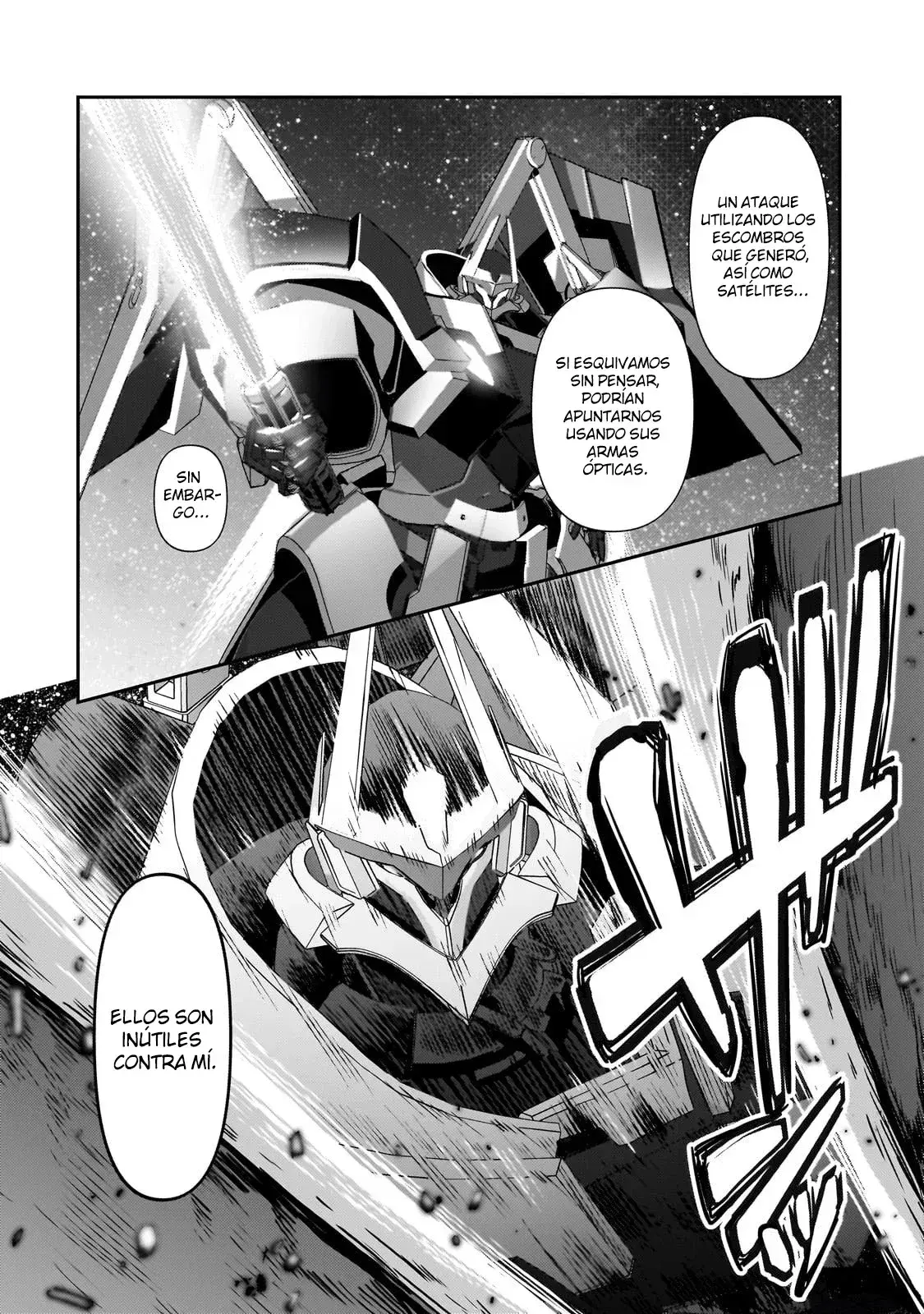 Capitulo 23 page 24