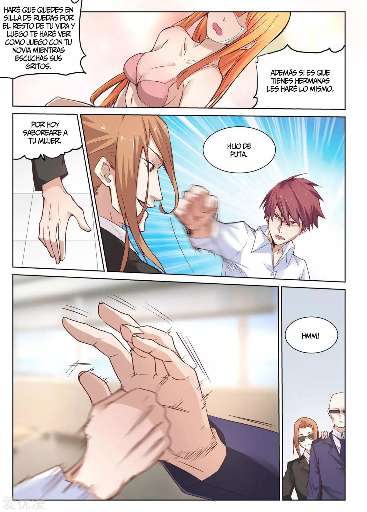 Capitulo 3 page 5