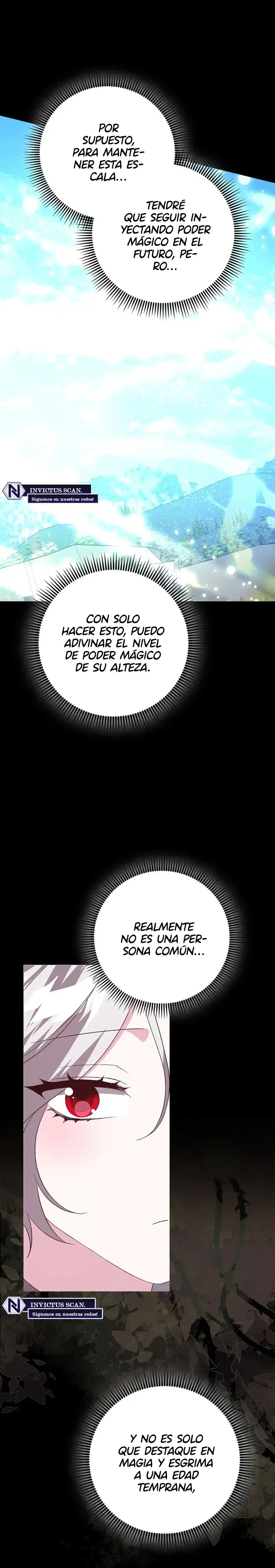 Capitulo 28 page 12
