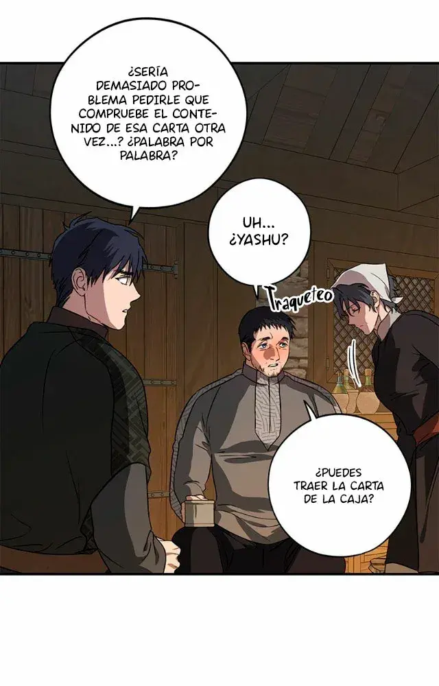Capitulo 158 page 84